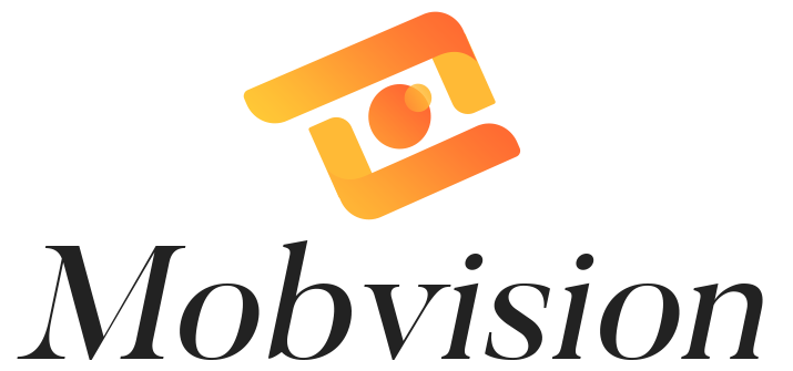 MobVision
